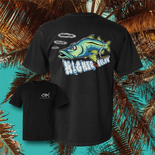 Snook'rd